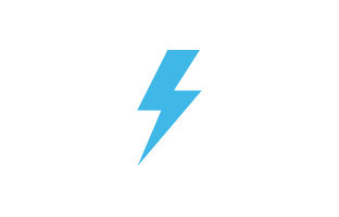 You@ve got the power. No seriously.
